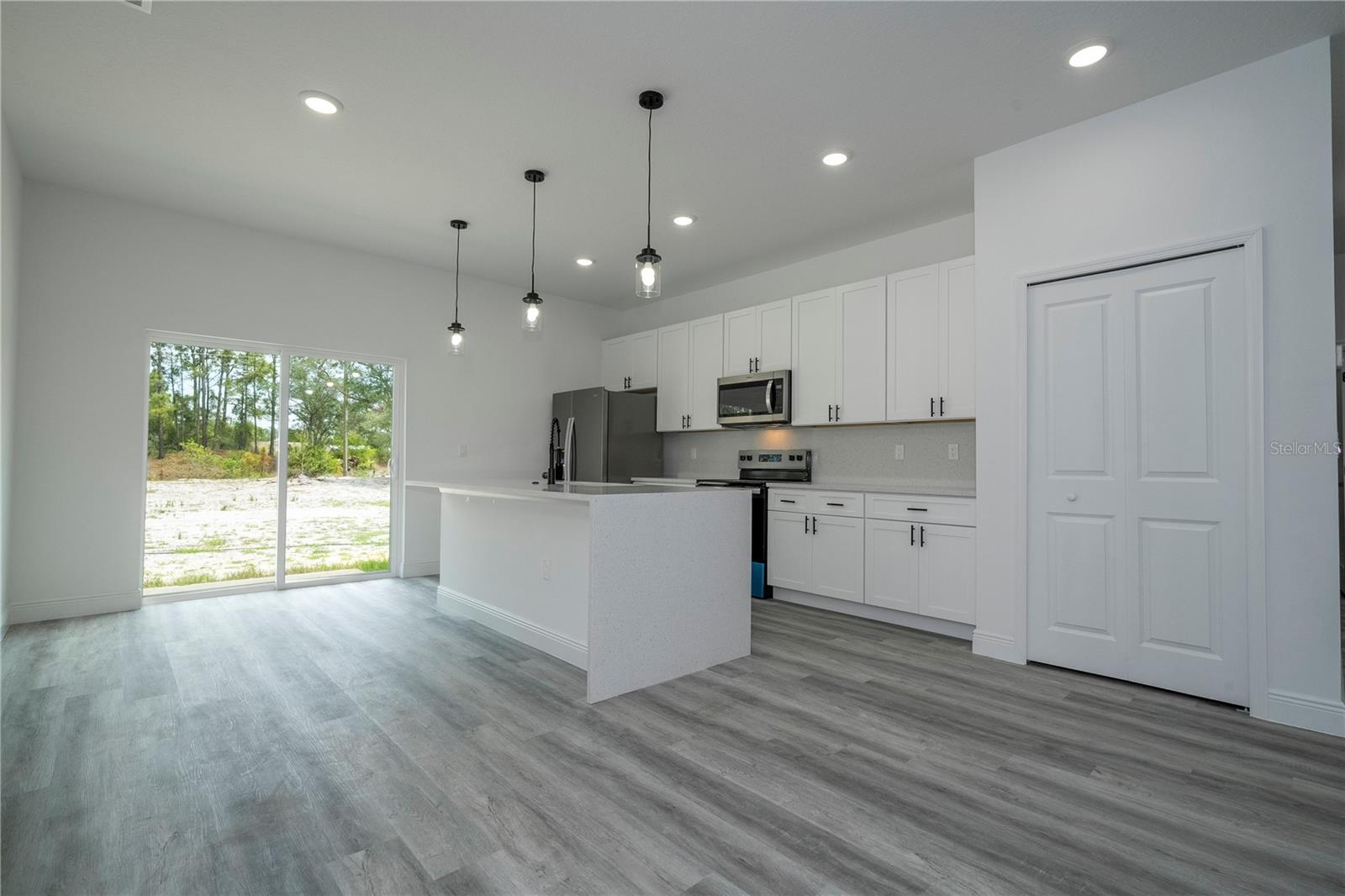 2580 GALLARDIA DR, LAKE WALES, FL, 33898