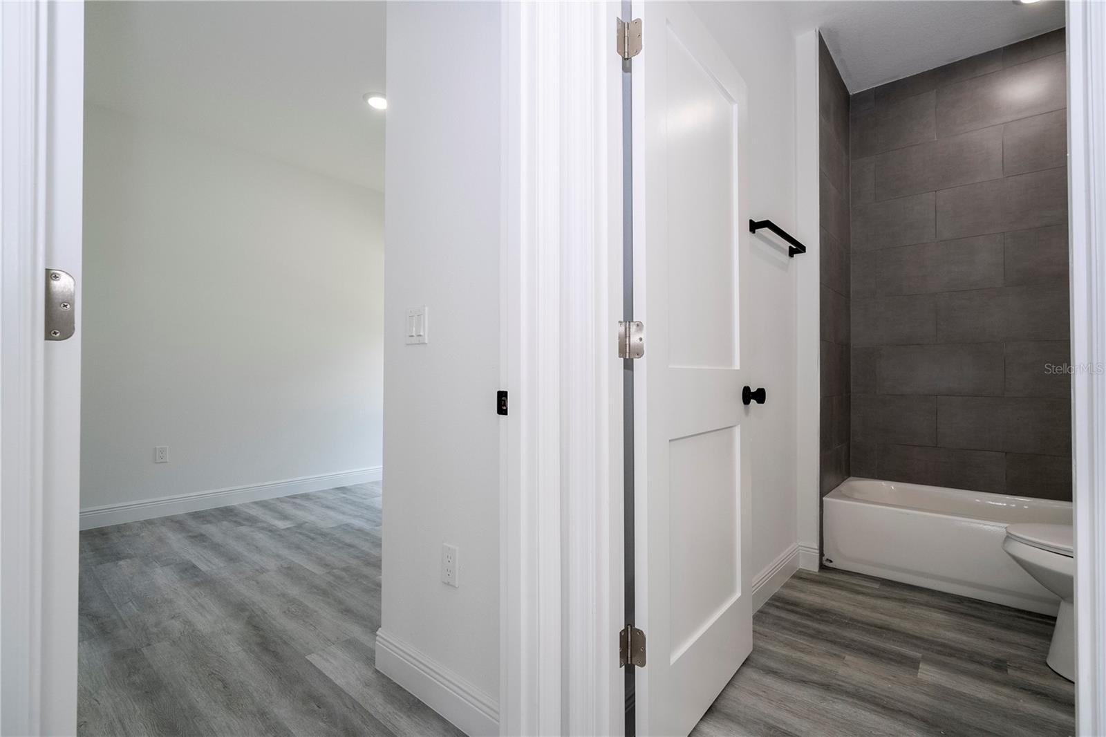 2580 GALLARDIA DR, LAKE WALES, FL, 33898