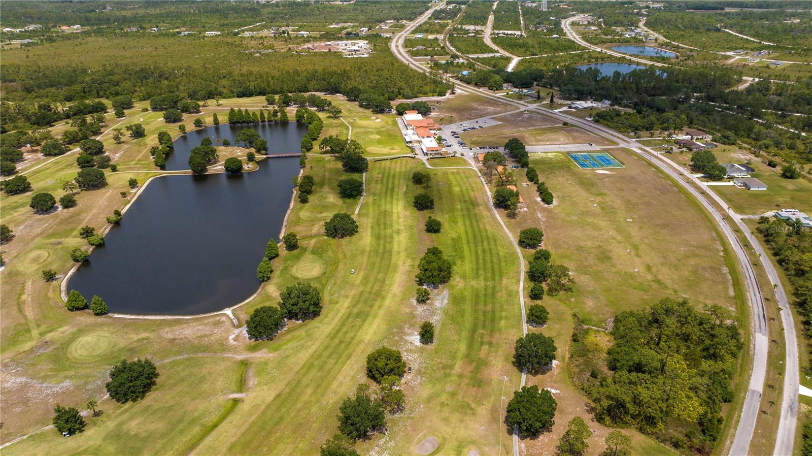 2580 GALLARDIA DR, LAKE WALES, FL, 33898