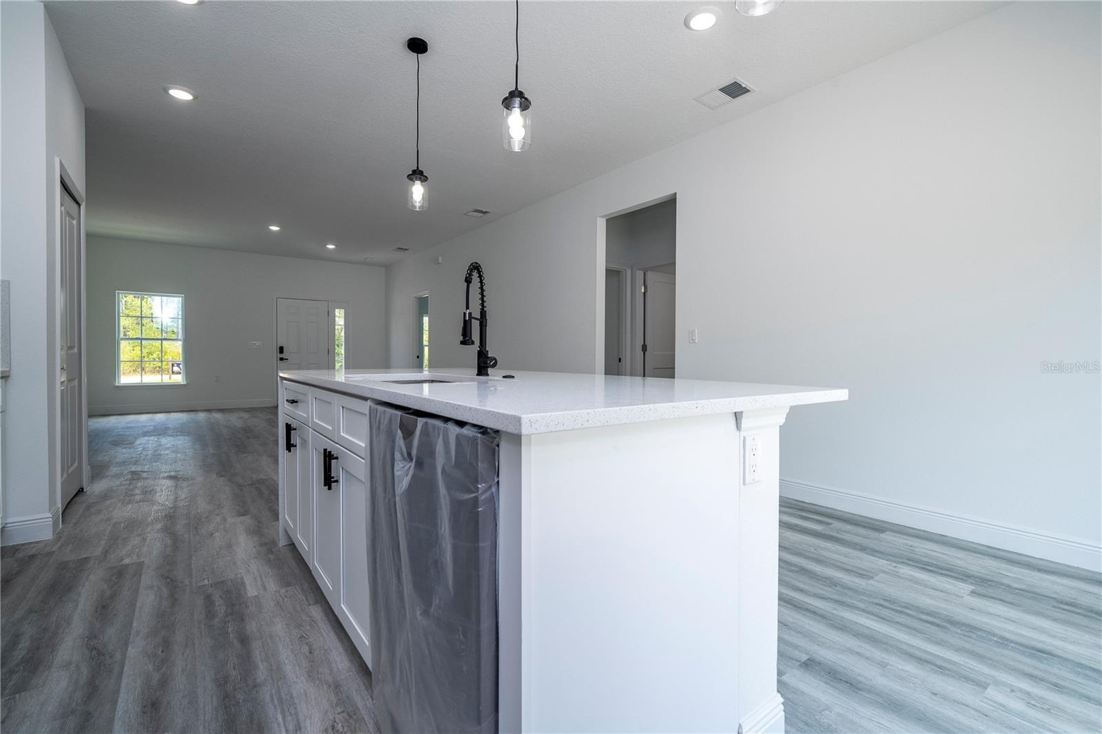 2580 GALLARDIA DR, LAKE WALES, FL, 33898