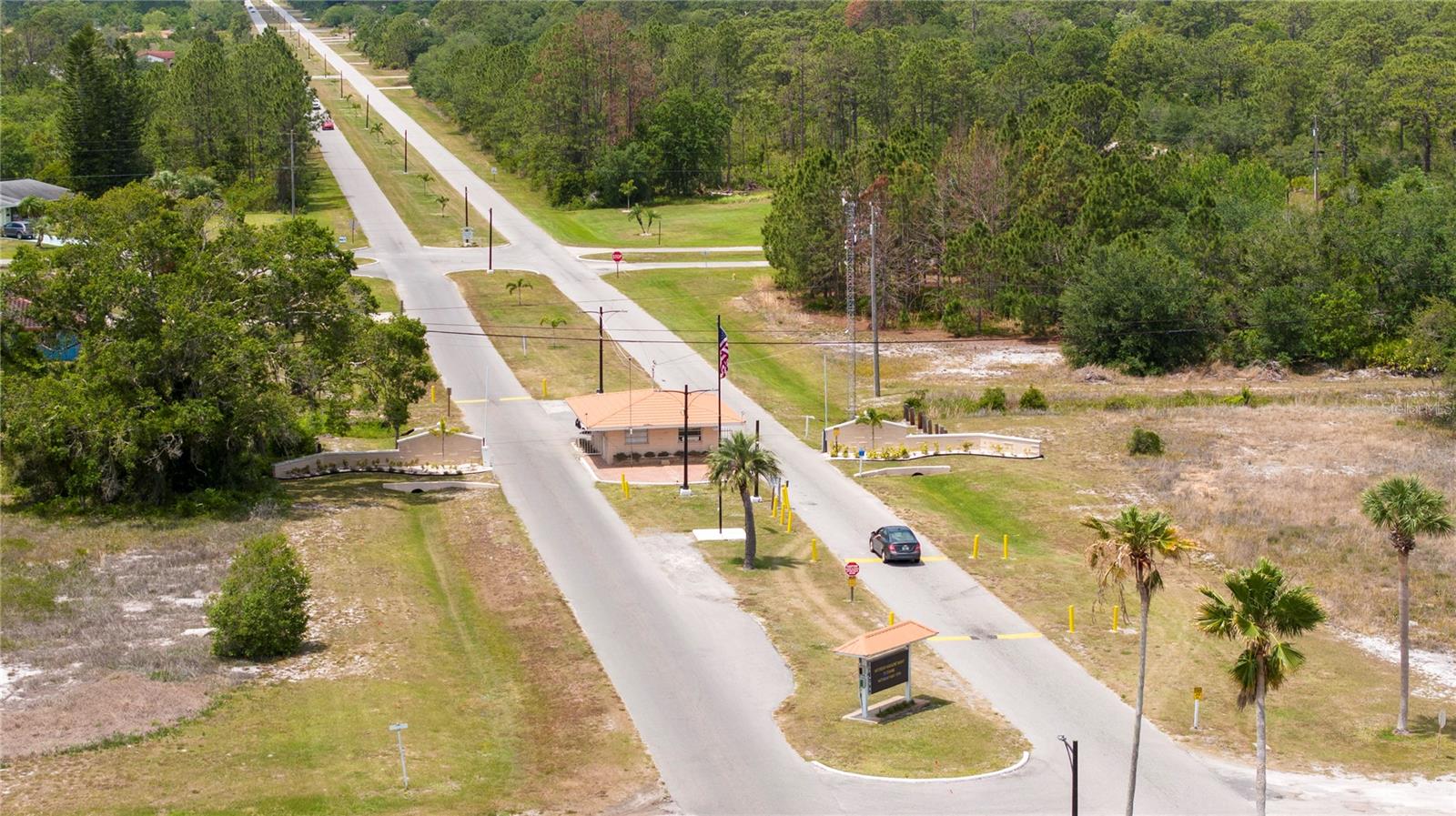 2580 GALLARDIA DR, LAKE WALES, FL, 33898