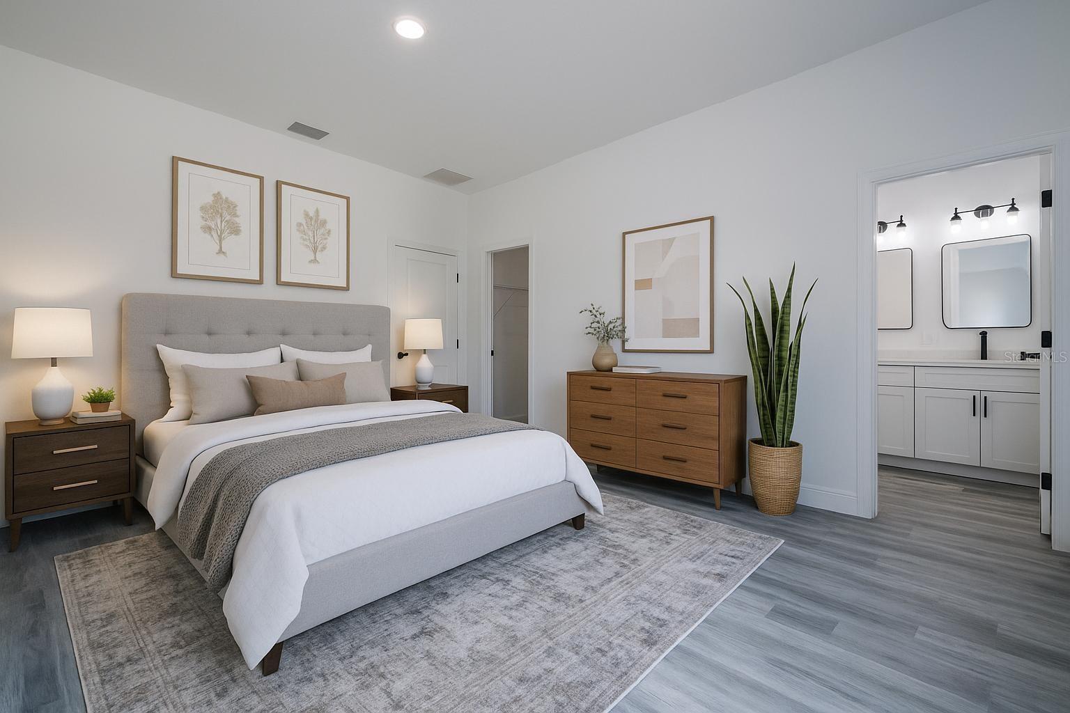 2580 GALLARDIA DR, LAKE WALES, FL, 33898