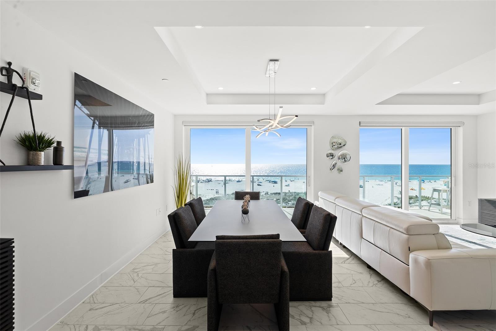 15 AVALON ST #502, CLEARWATER BEACH, FL, 33767