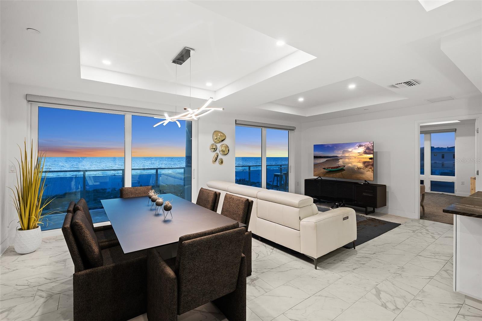 15 AVALON ST #502, CLEARWATER BEACH, FL, 33767