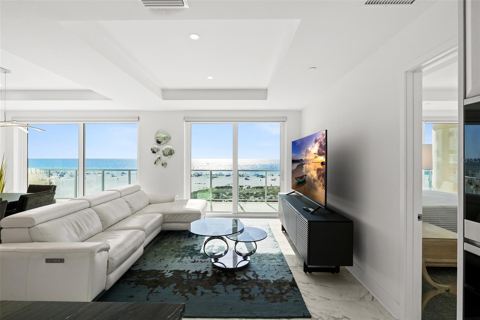 15 AVALON ST #502, CLEARWATER BEACH, FL, 33767