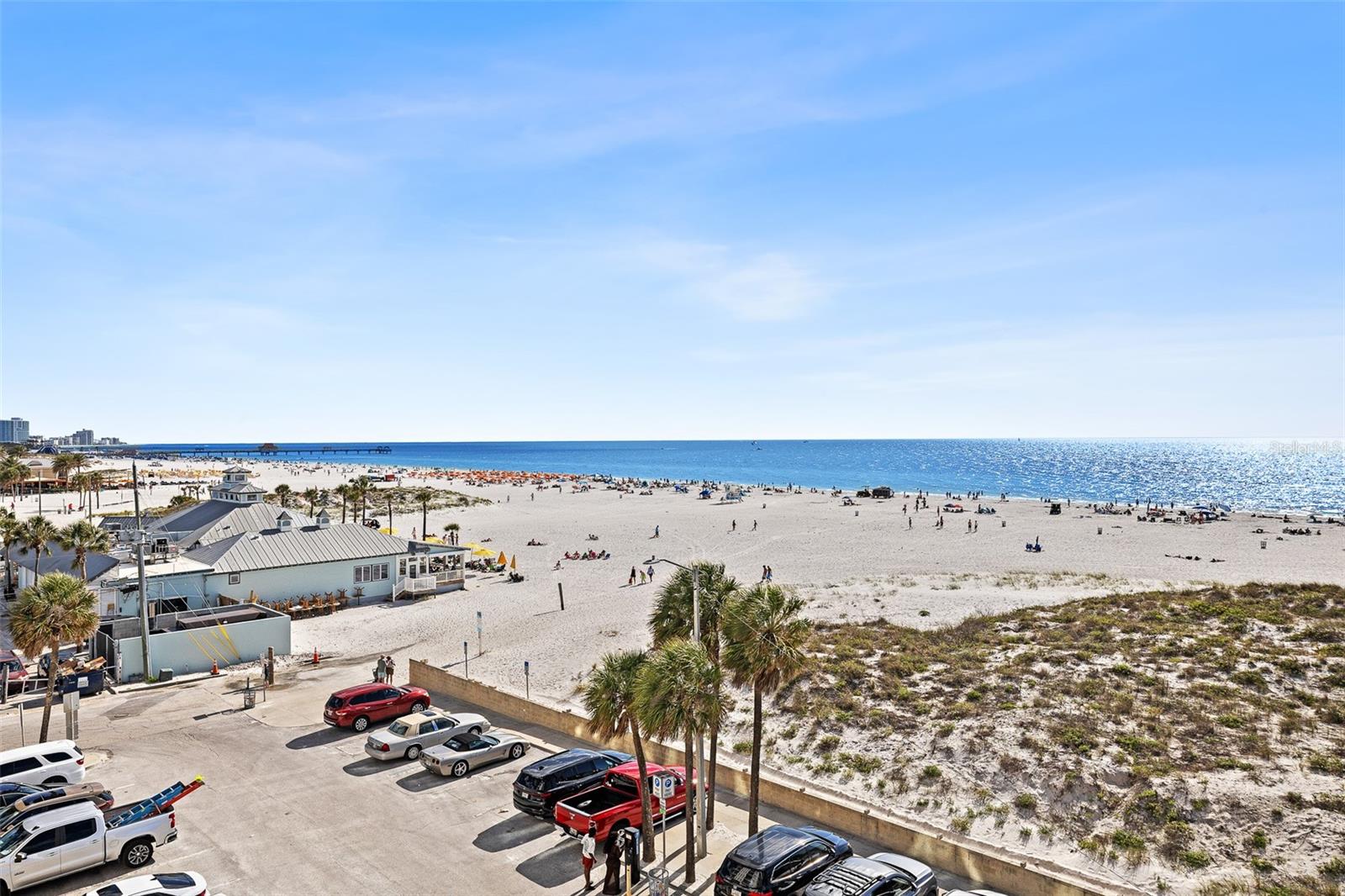 15 AVALON ST #502, CLEARWATER BEACH, FL, 33767