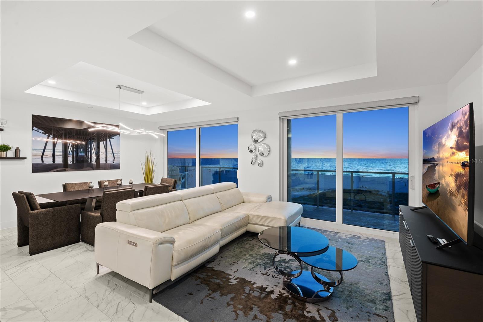 15 AVALON ST #502, CLEARWATER BEACH, FL, 33767