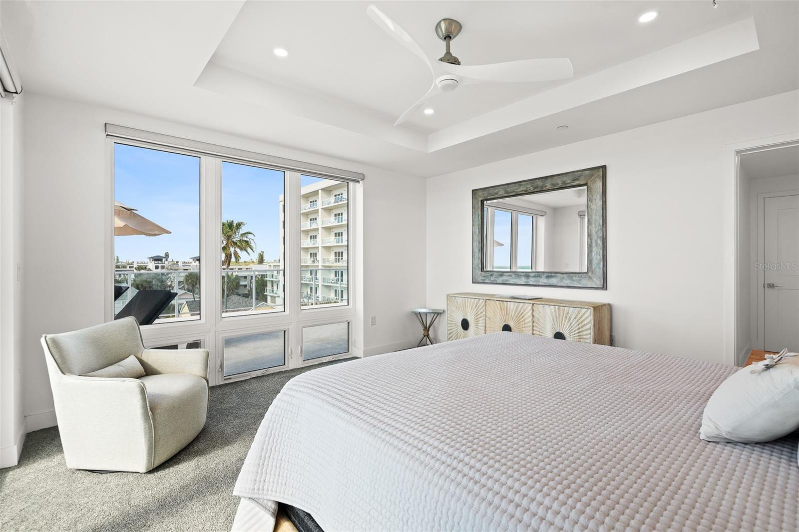 15 AVALON ST #502, CLEARWATER BEACH, FL, 33767