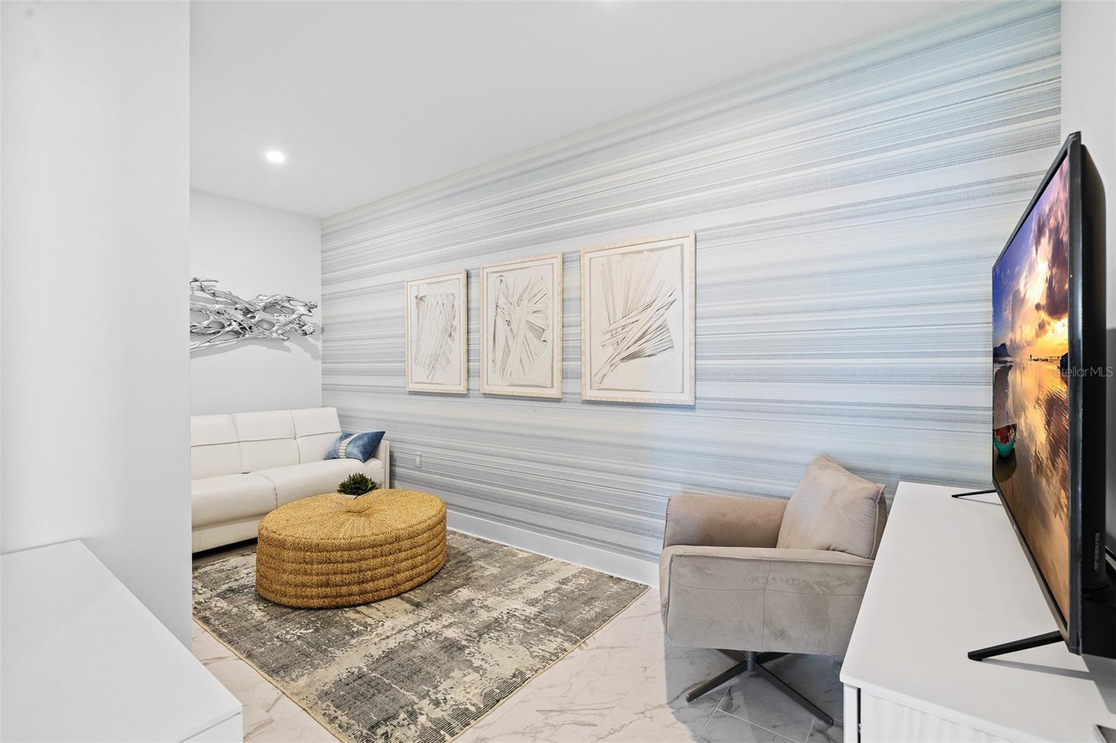 15 AVALON ST #502, CLEARWATER BEACH, FL, 33767