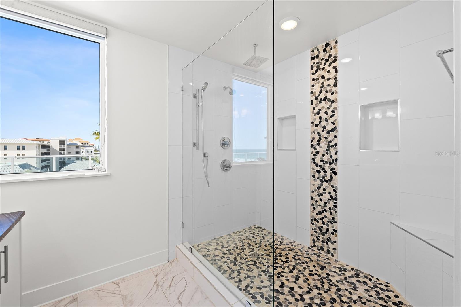 15 AVALON ST #502, CLEARWATER BEACH, FL, 33767