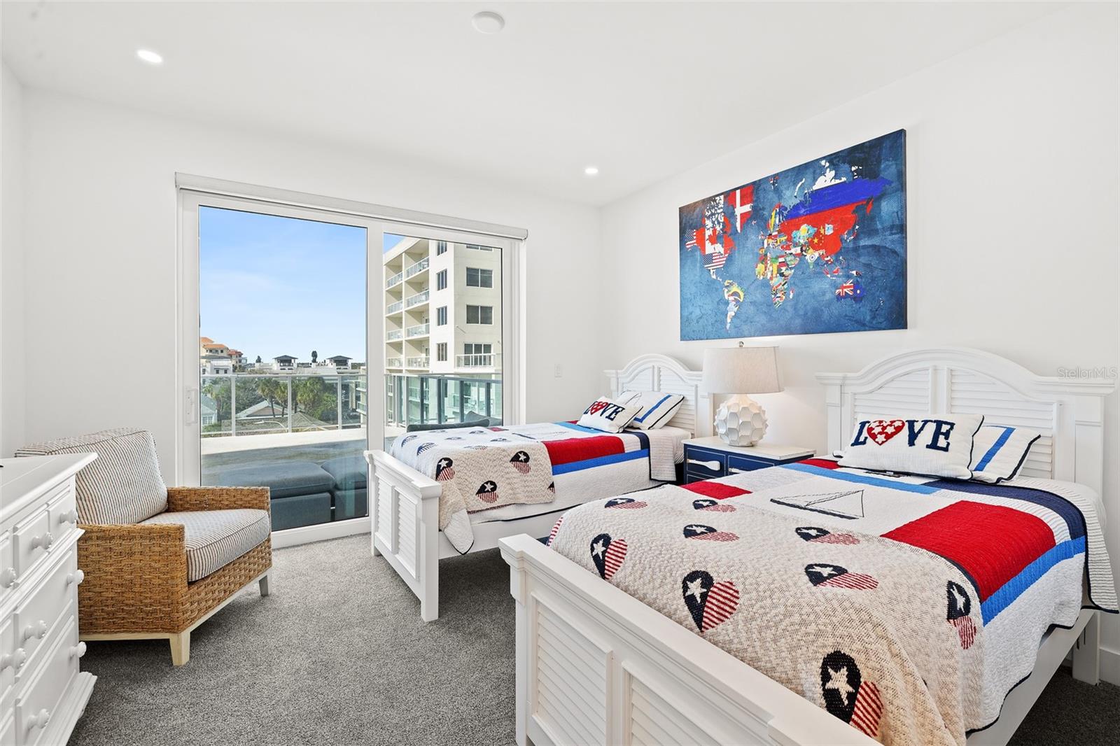 15 AVALON ST #502, CLEARWATER BEACH, FL, 33767