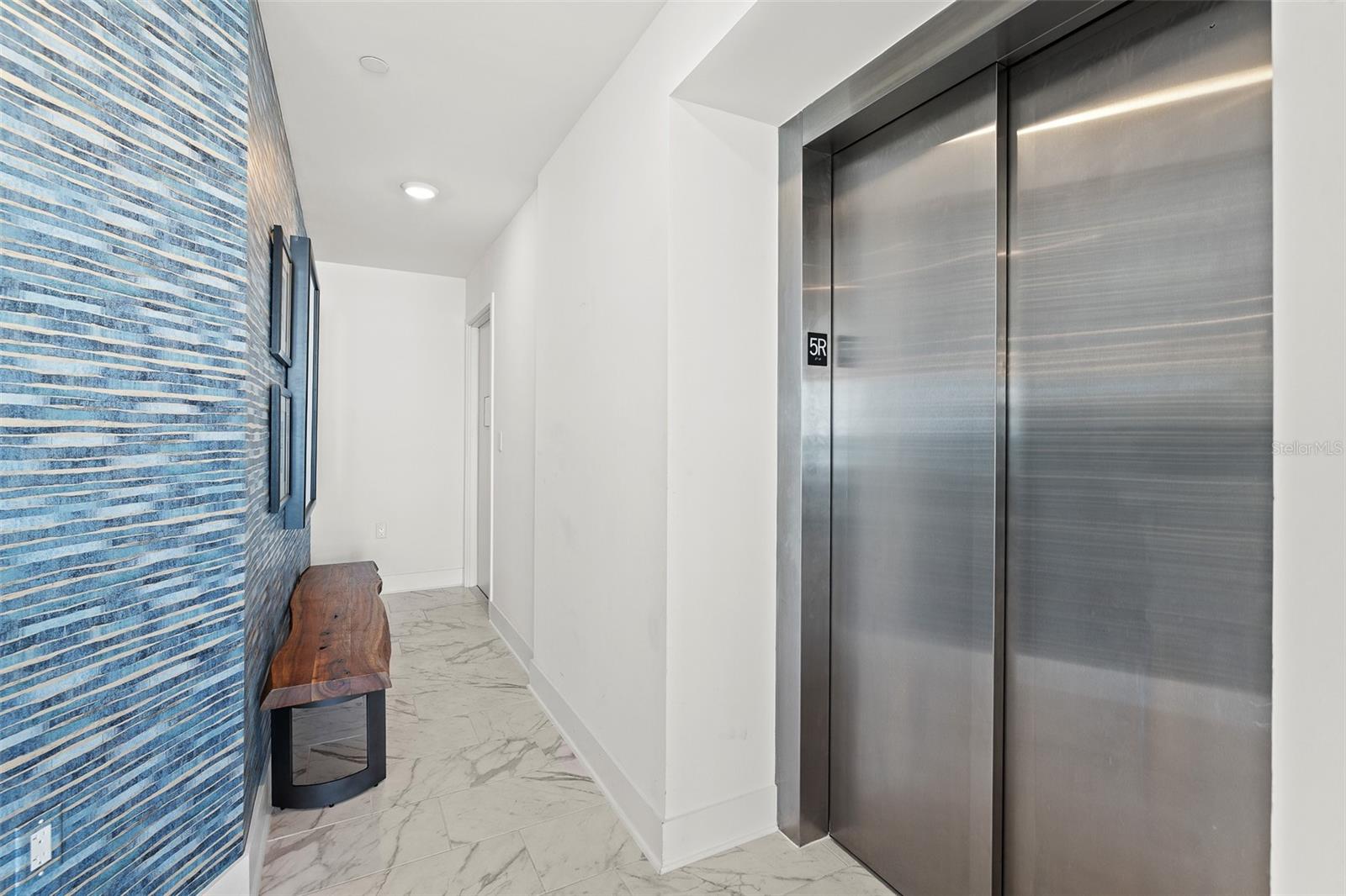 15 AVALON ST #502, CLEARWATER BEACH, FL, 33767