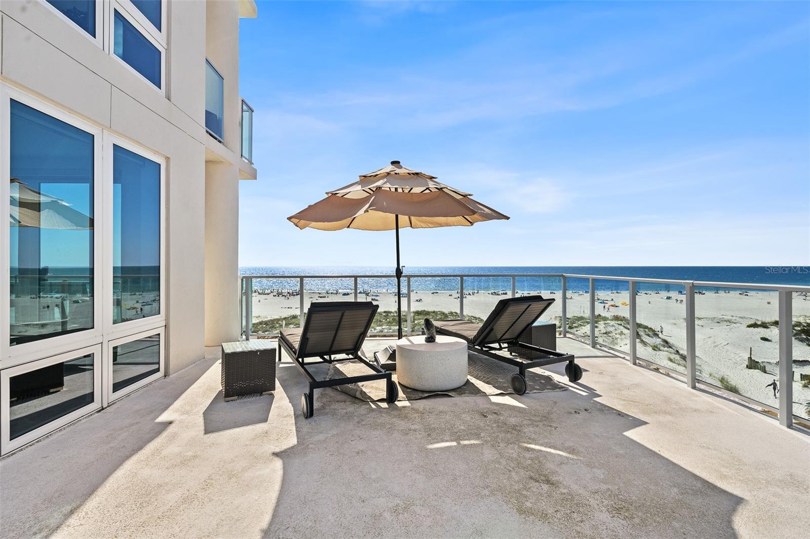 15 AVALON ST #502, CLEARWATER BEACH, FL, 33767