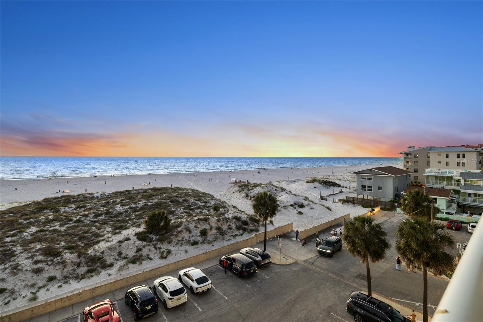 15 AVALON ST #502, CLEARWATER BEACH, FL, 33767