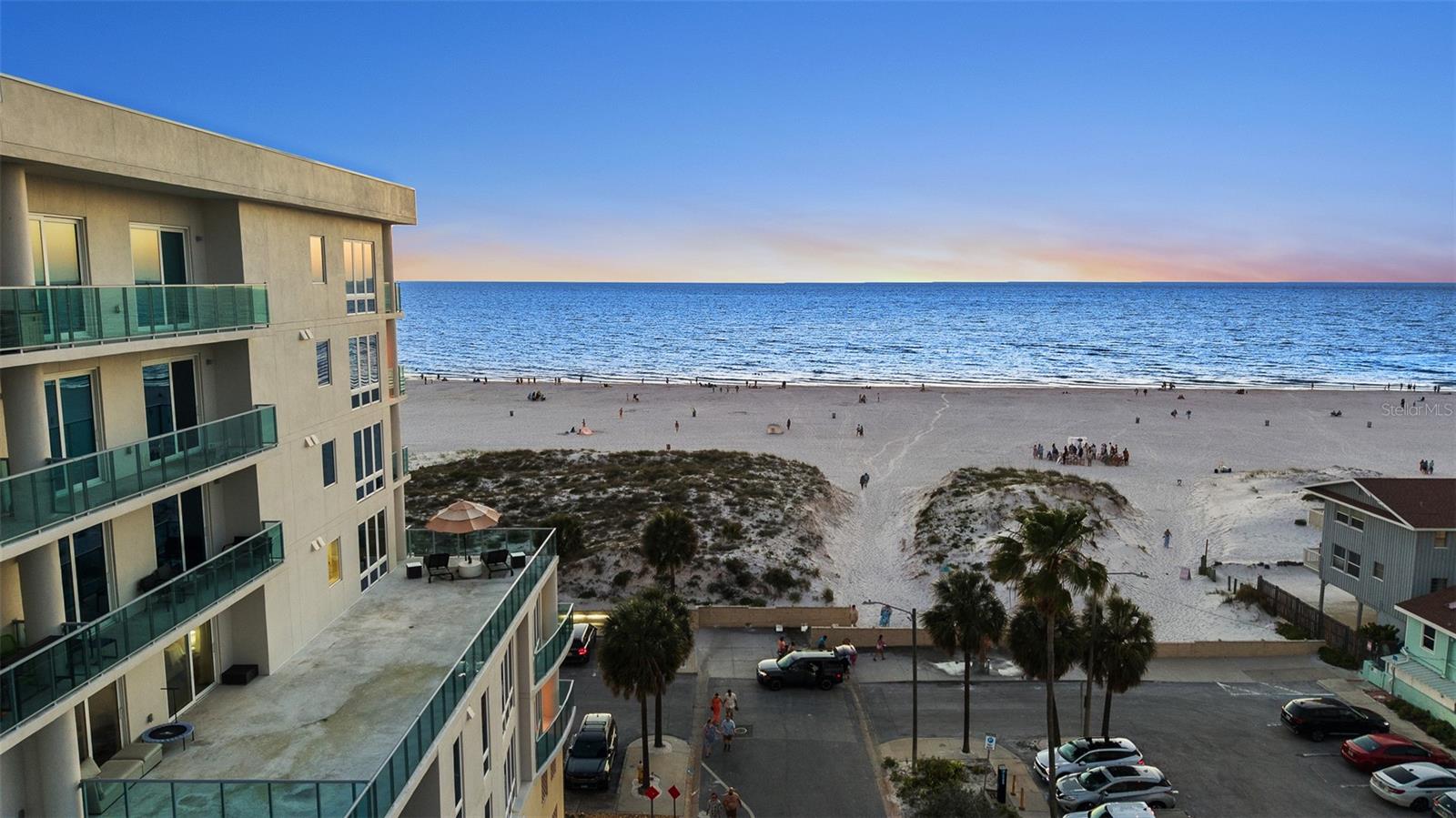 15 AVALON ST #502, CLEARWATER BEACH, FL, 33767