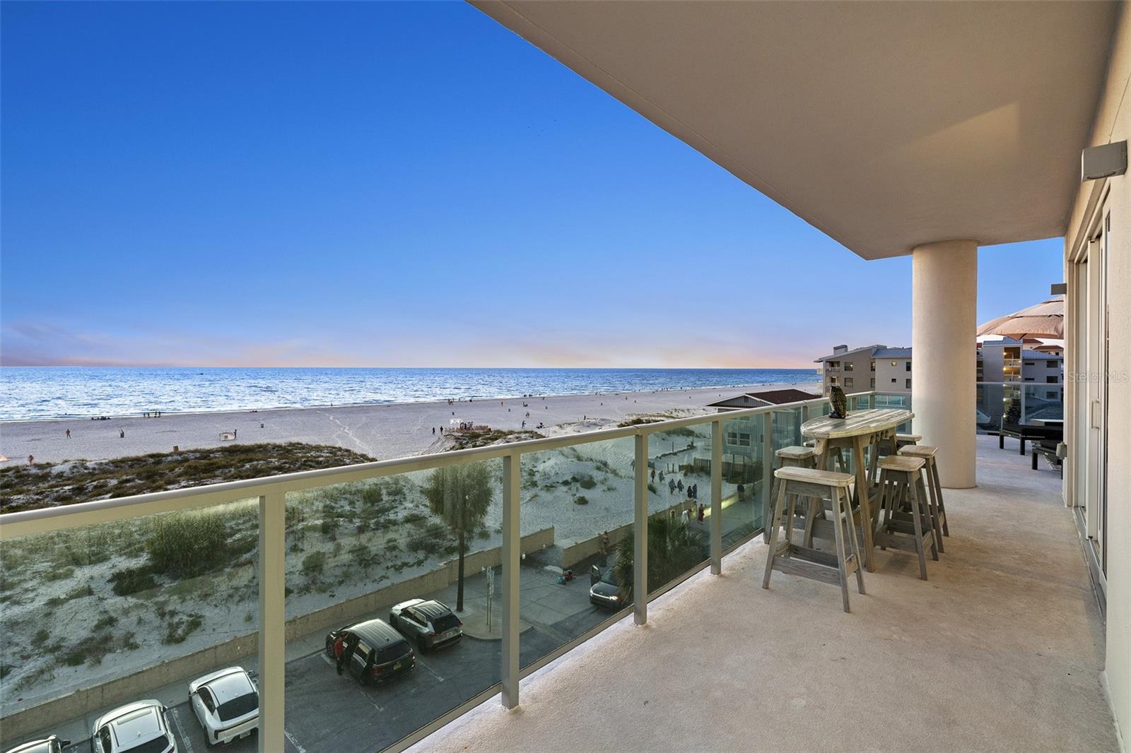 15 AVALON ST #502, CLEARWATER BEACH, FL, 33767