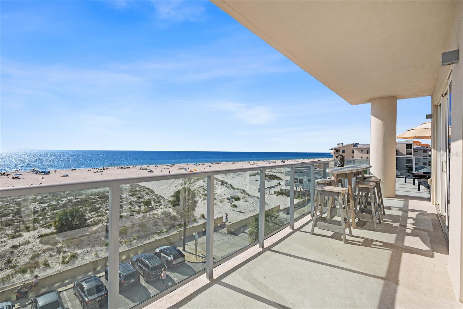 15 AVALON ST #502, CLEARWATER BEACH, FL, 33767