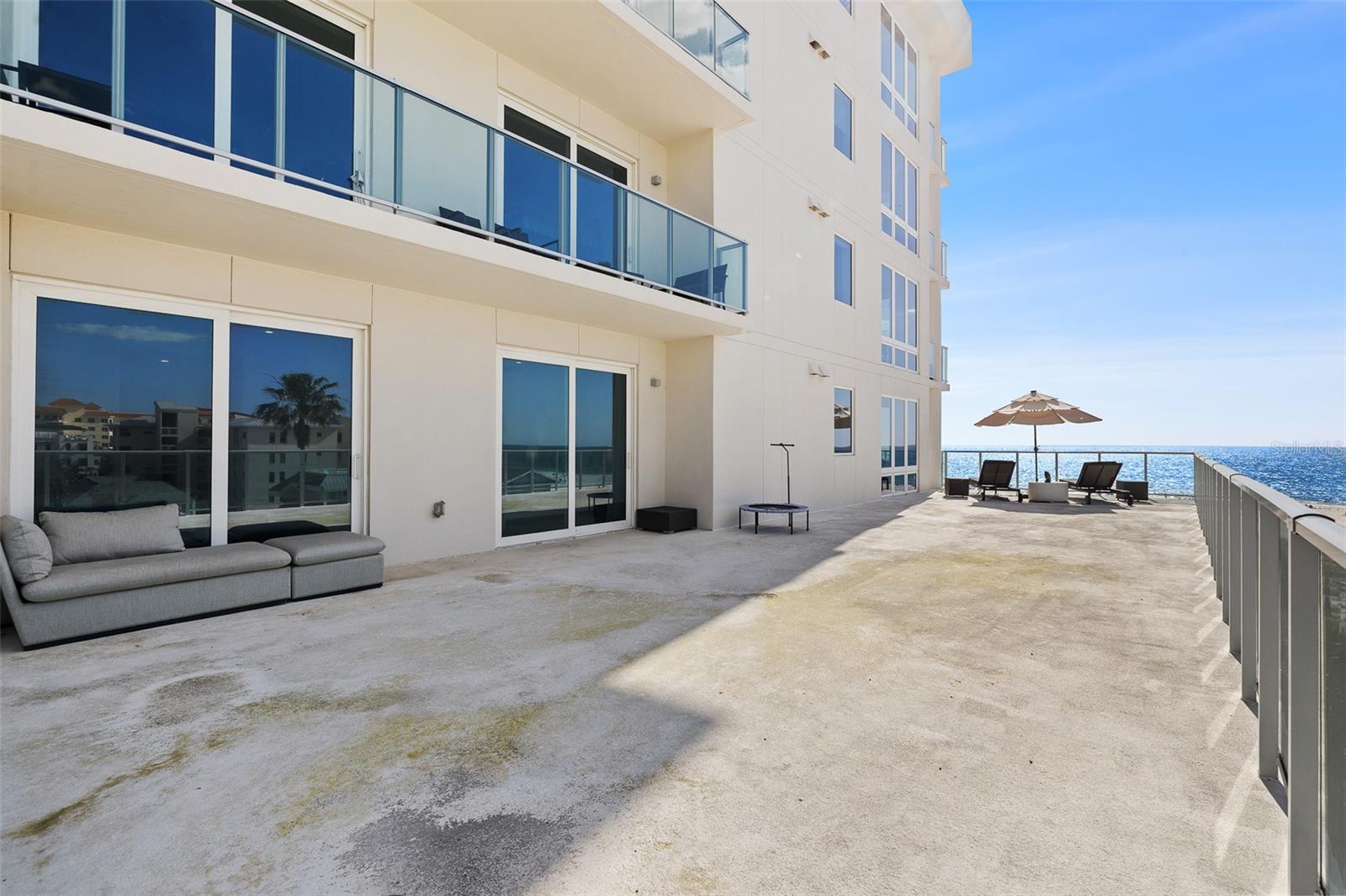 15 AVALON ST #502, CLEARWATER BEACH, FL, 33767