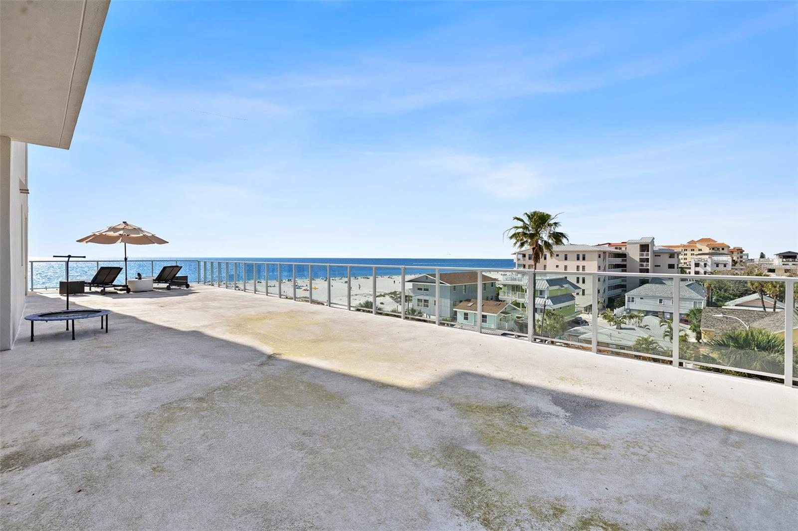 15 AVALON ST #502, CLEARWATER BEACH, FL, 33767