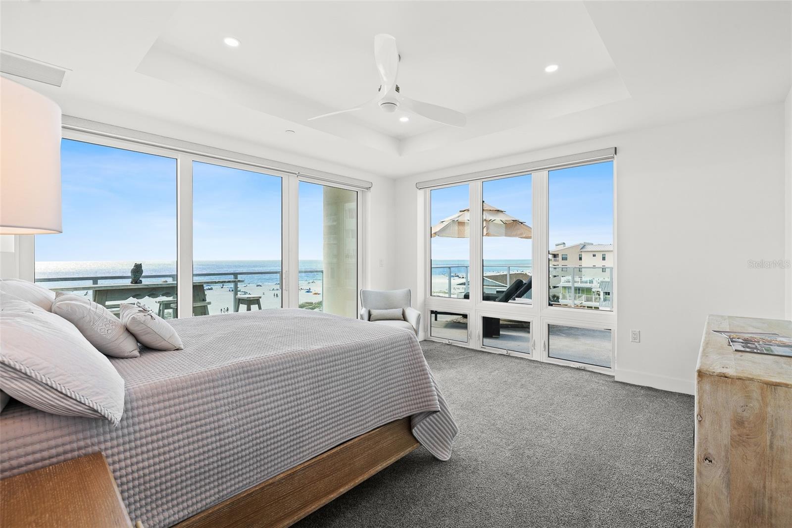 15 AVALON ST #502, CLEARWATER BEACH, FL, 33767