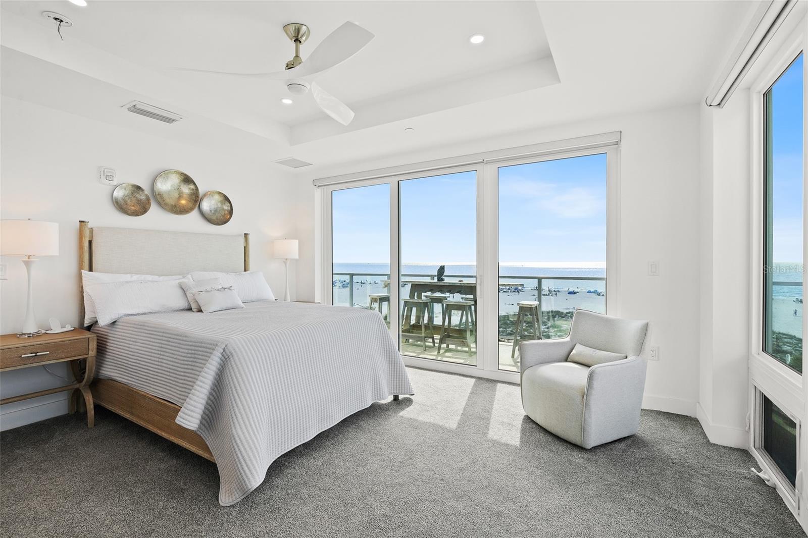 15 AVALON ST #502, CLEARWATER BEACH, FL, 33767