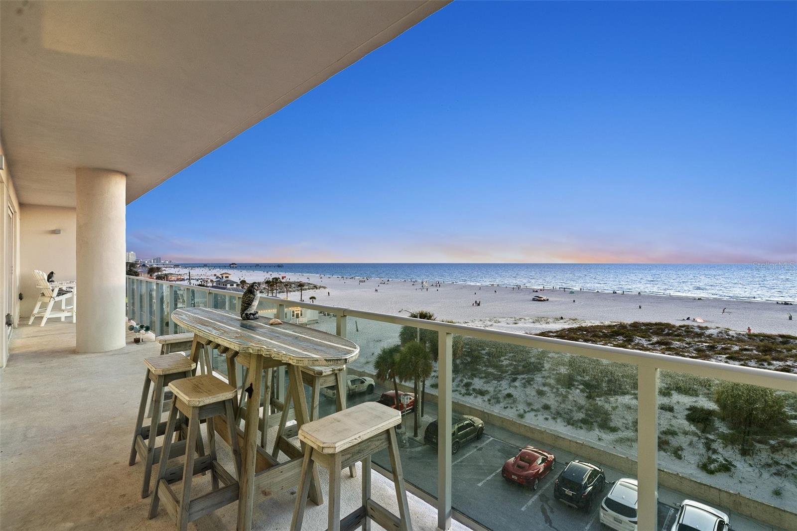 15 AVALON ST #502, CLEARWATER BEACH, FL, 33767