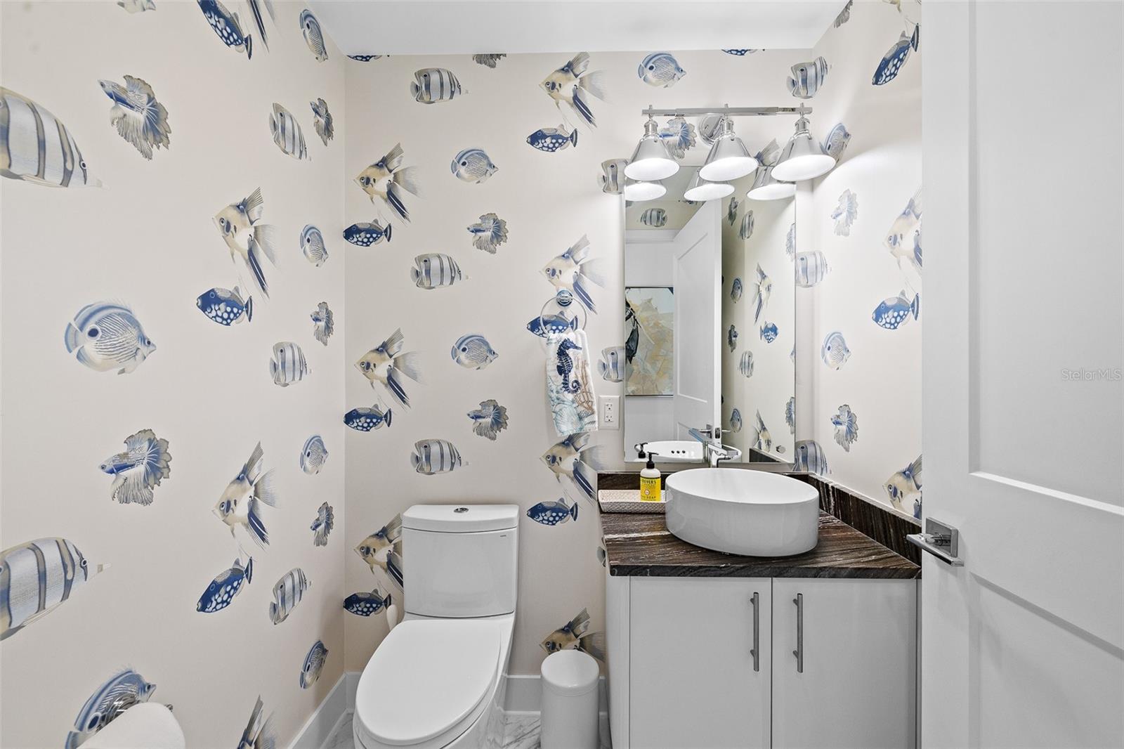 15 AVALON ST #502, CLEARWATER BEACH, FL, 33767