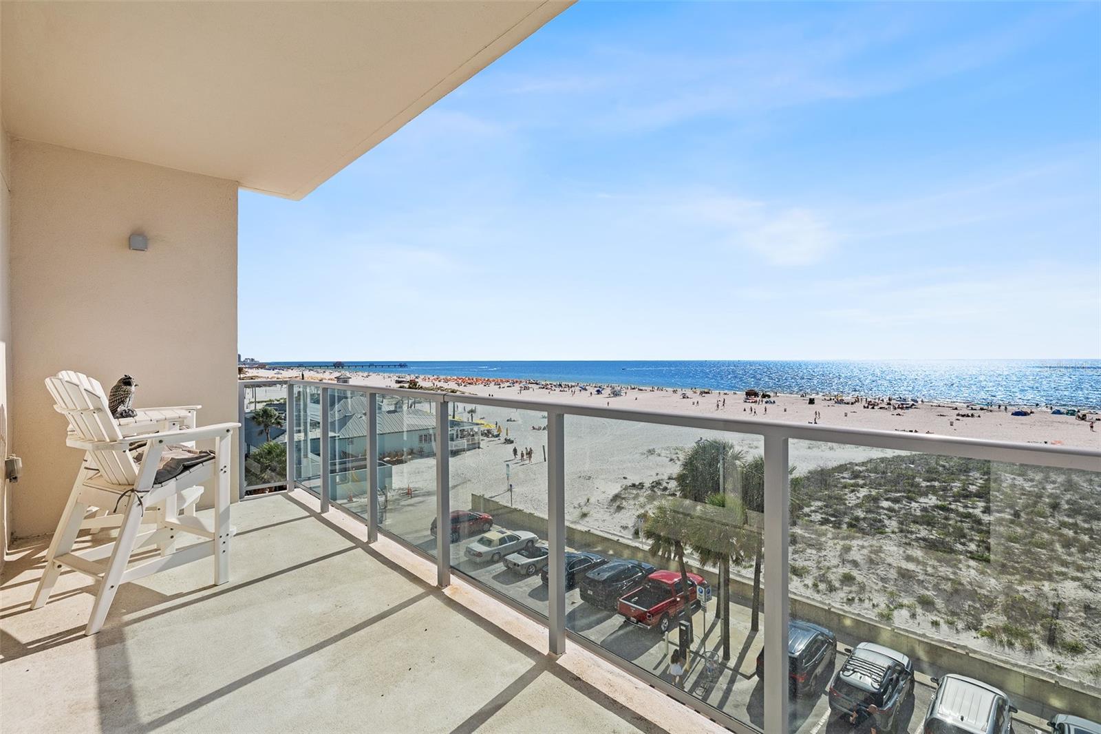 15 AVALON ST #502, CLEARWATER BEACH, FL, 33767