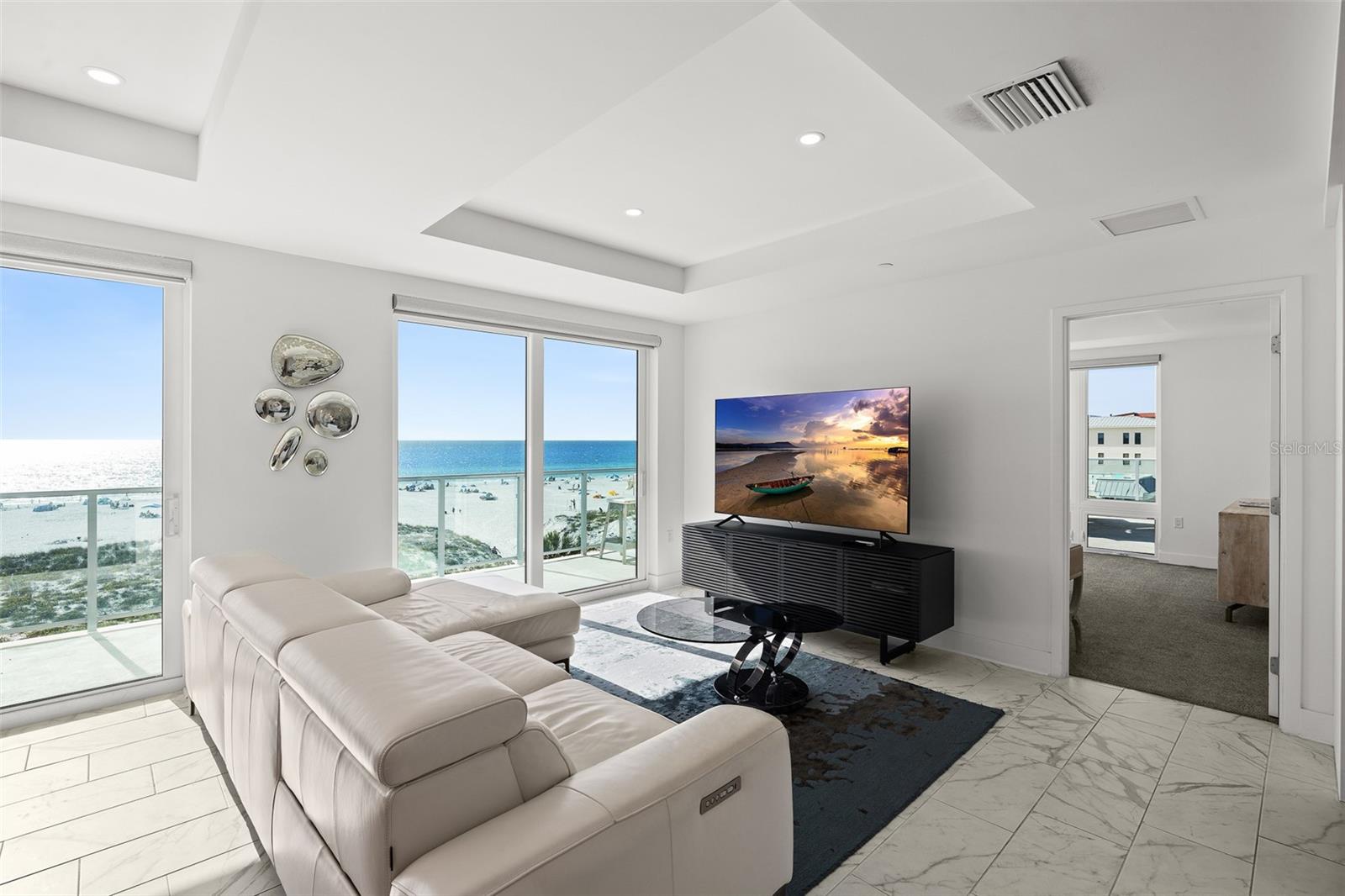 15 AVALON ST #502, CLEARWATER BEACH, FL, 33767