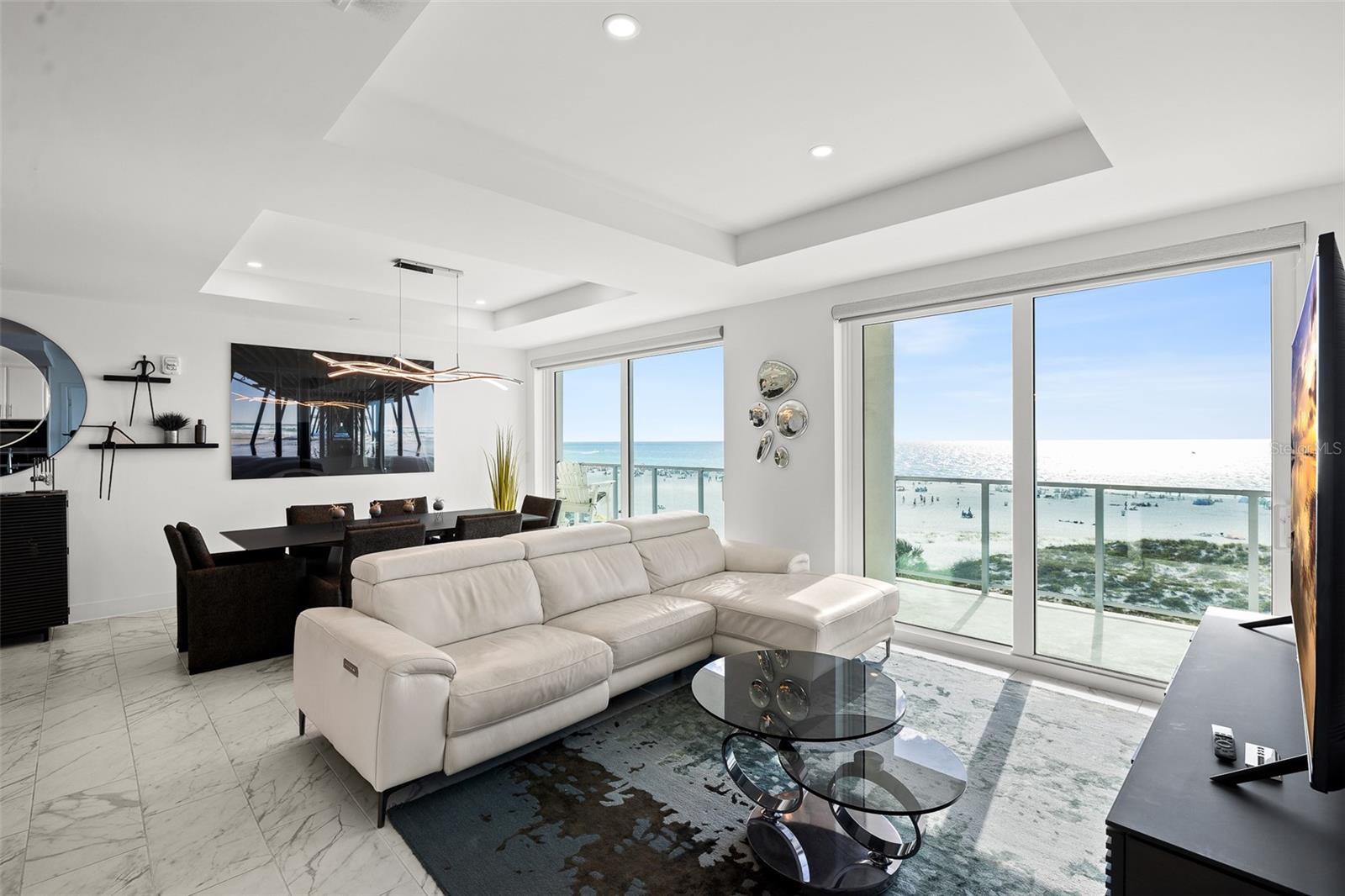 15 AVALON ST #502, CLEARWATER BEACH, FL, 33767