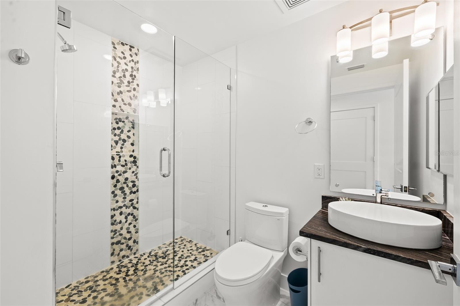 15 AVALON ST #502, CLEARWATER BEACH, FL, 33767