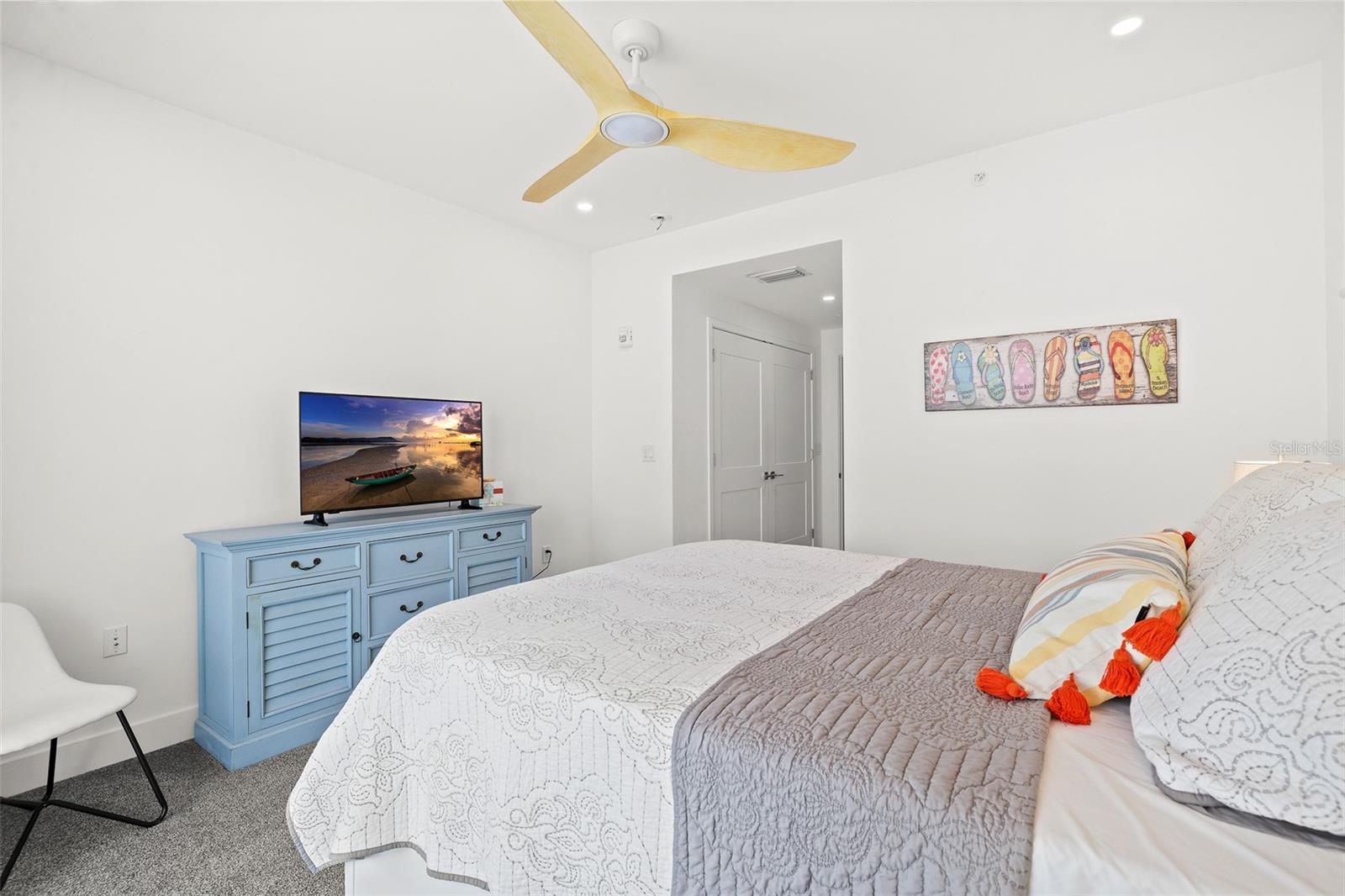 15 AVALON ST #502, CLEARWATER BEACH, FL, 33767