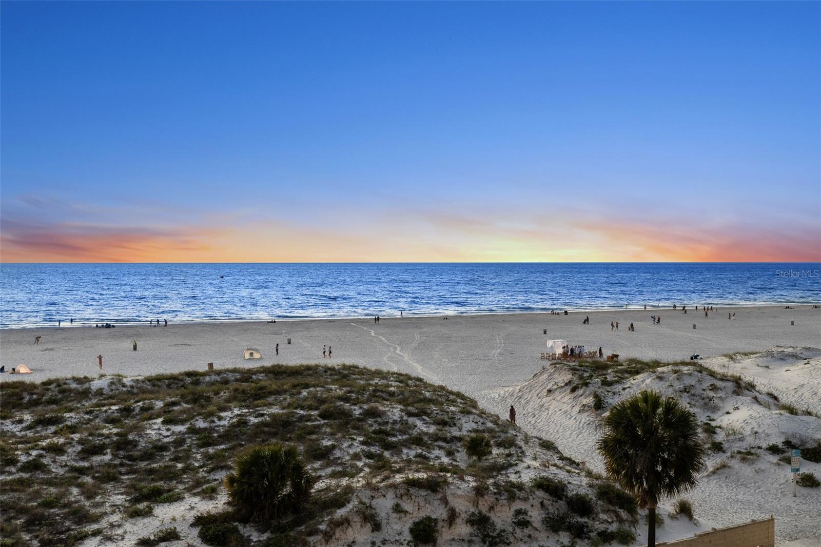 15 AVALON ST #502, CLEARWATER BEACH, FL, 33767