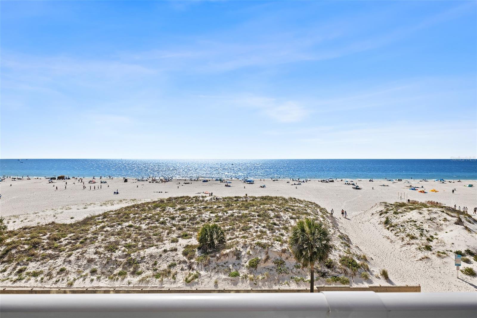 15 AVALON ST #502, CLEARWATER BEACH, FL, 33767