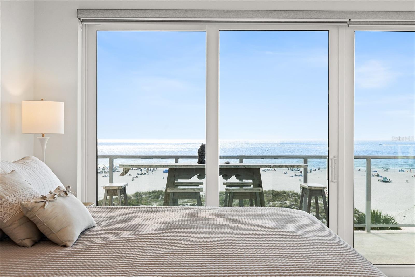 15 AVALON ST #502, CLEARWATER BEACH, FL, 33767