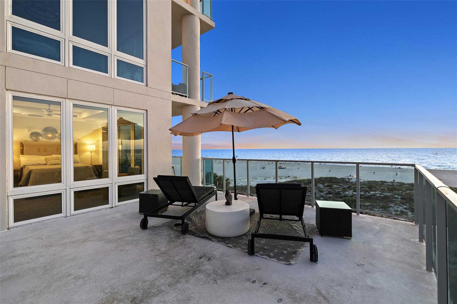 15 AVALON ST #502, CLEARWATER BEACH, FL, 33767