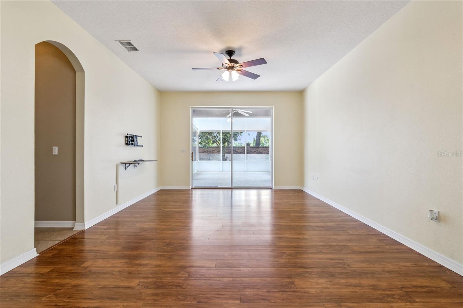 13152 MOSS PARK RIDGE DR, ORLANDO, FL, 32832