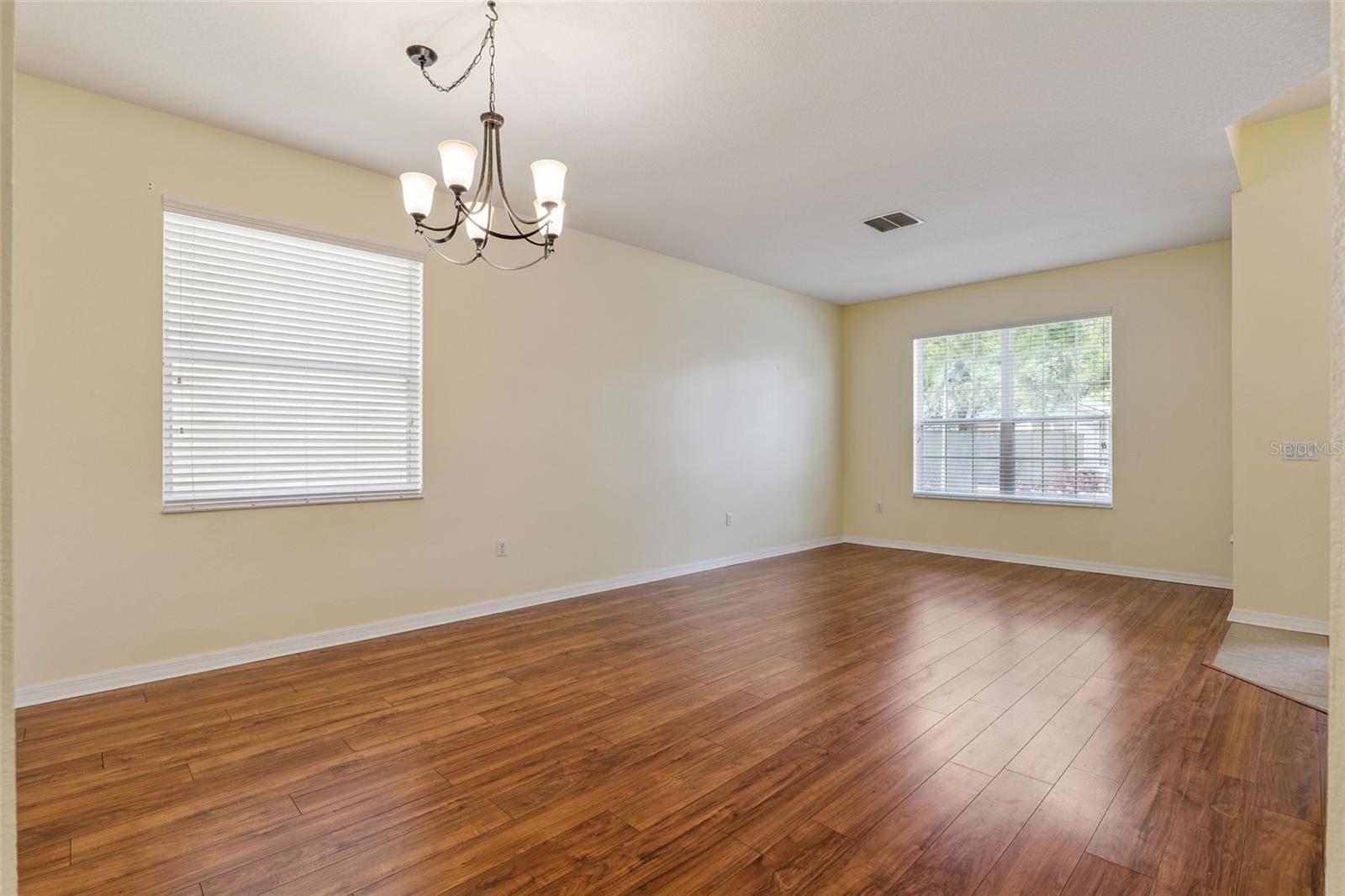 13152 MOSS PARK RIDGE DR, ORLANDO, FL, 32832