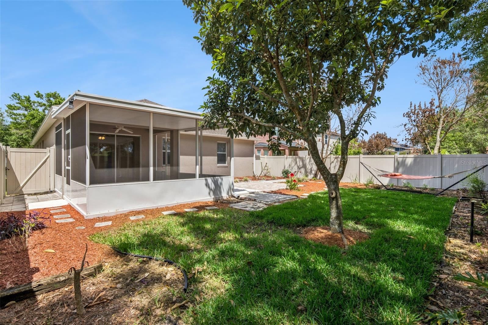 13152 MOSS PARK RIDGE DR, ORLANDO, FL, 32832