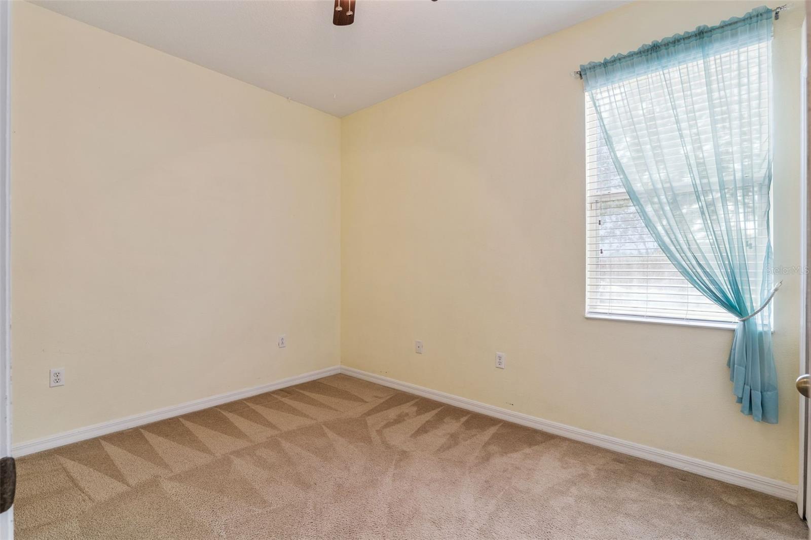 13152 MOSS PARK RIDGE DR, ORLANDO, FL, 32832