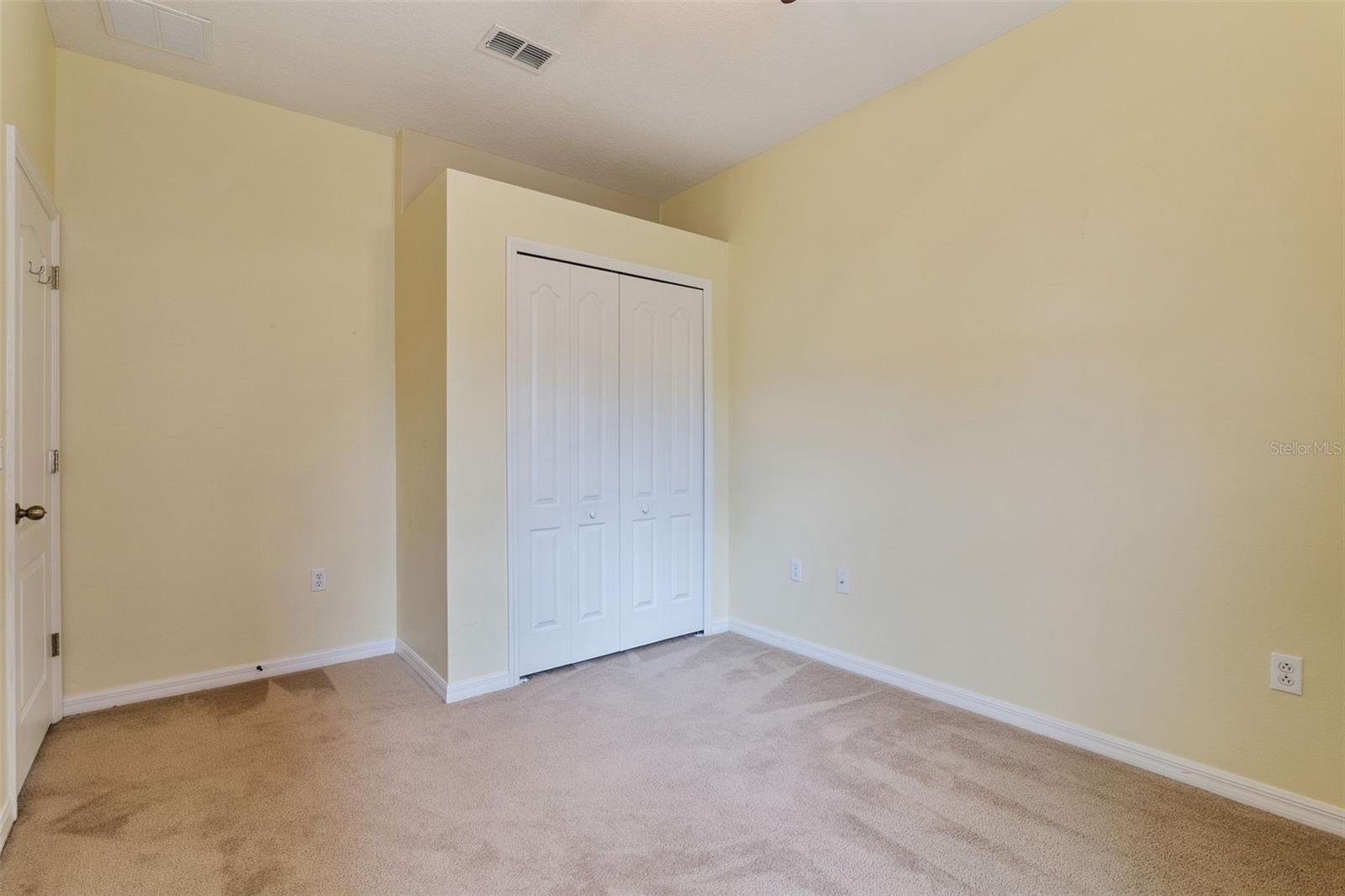 13152 MOSS PARK RIDGE DR, ORLANDO, FL, 32832