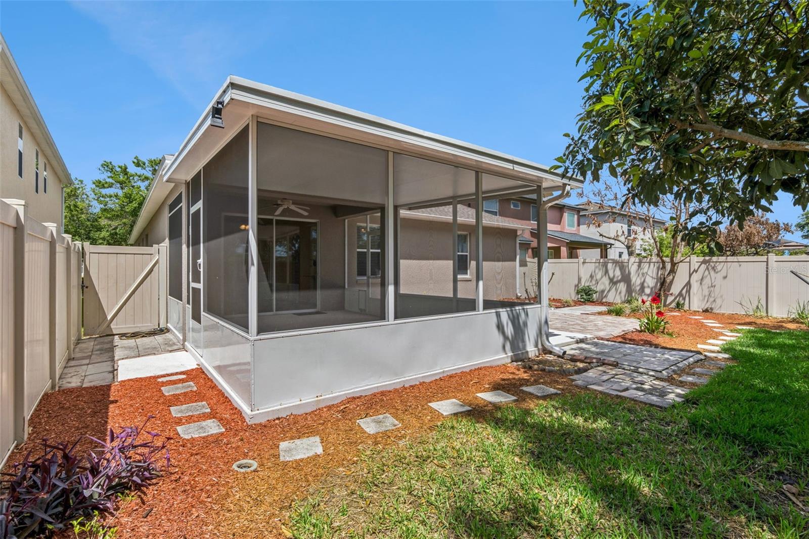 13152 MOSS PARK RIDGE DR, ORLANDO, FL, 32832