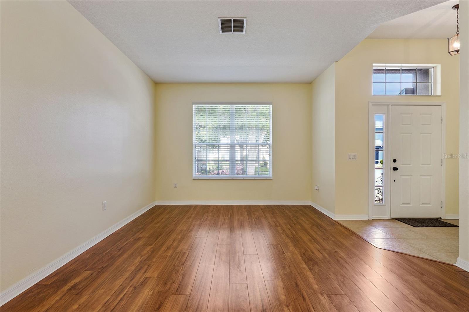 13152 MOSS PARK RIDGE DR, ORLANDO, FL, 32832