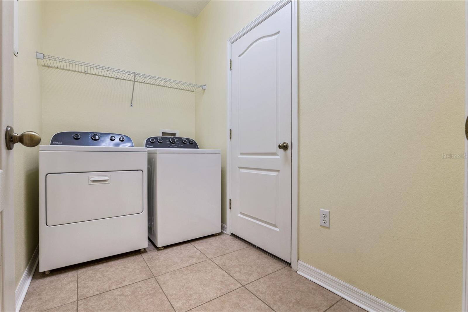 13152 MOSS PARK RIDGE DR, ORLANDO, FL, 32832