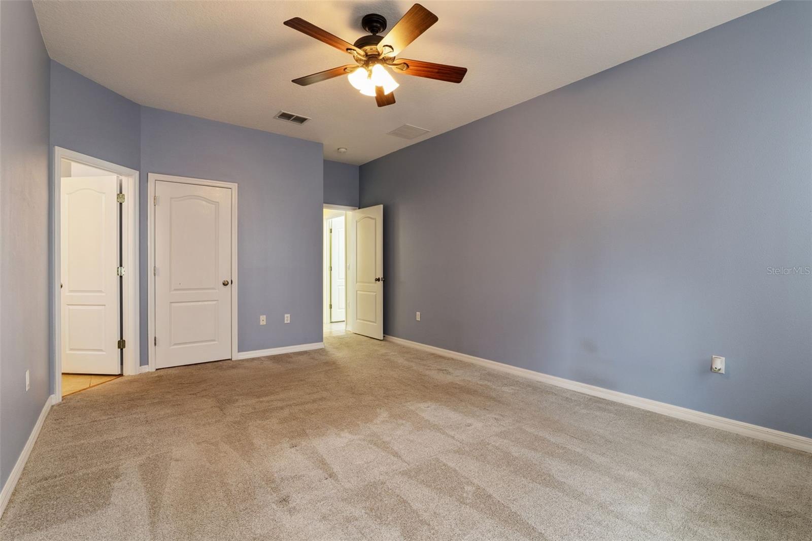 13152 MOSS PARK RIDGE DR, ORLANDO, FL, 32832