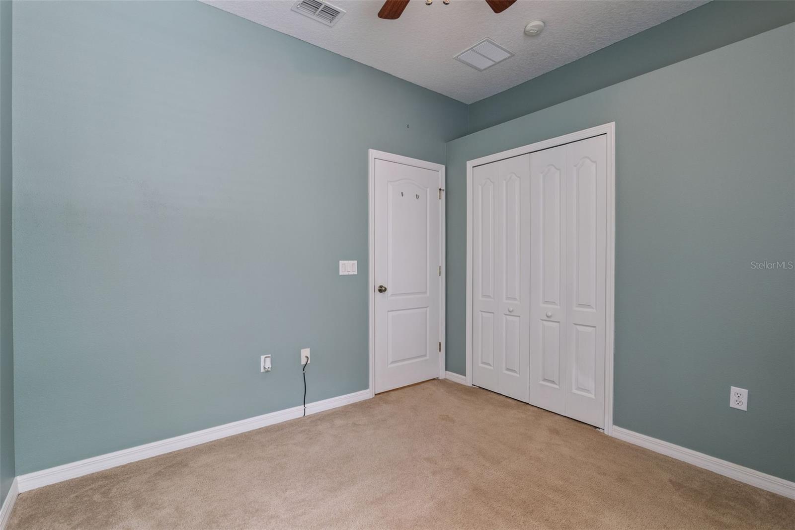 13152 MOSS PARK RIDGE DR, ORLANDO, FL, 32832