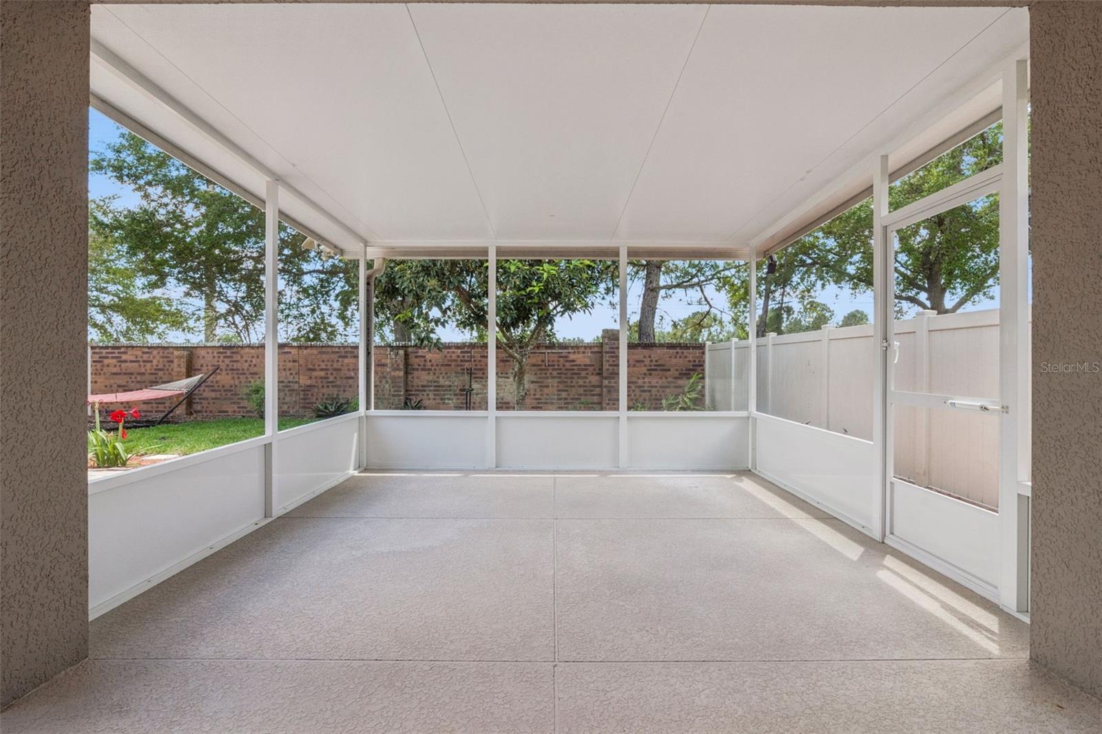 13152 MOSS PARK RIDGE DR, ORLANDO, FL, 32832