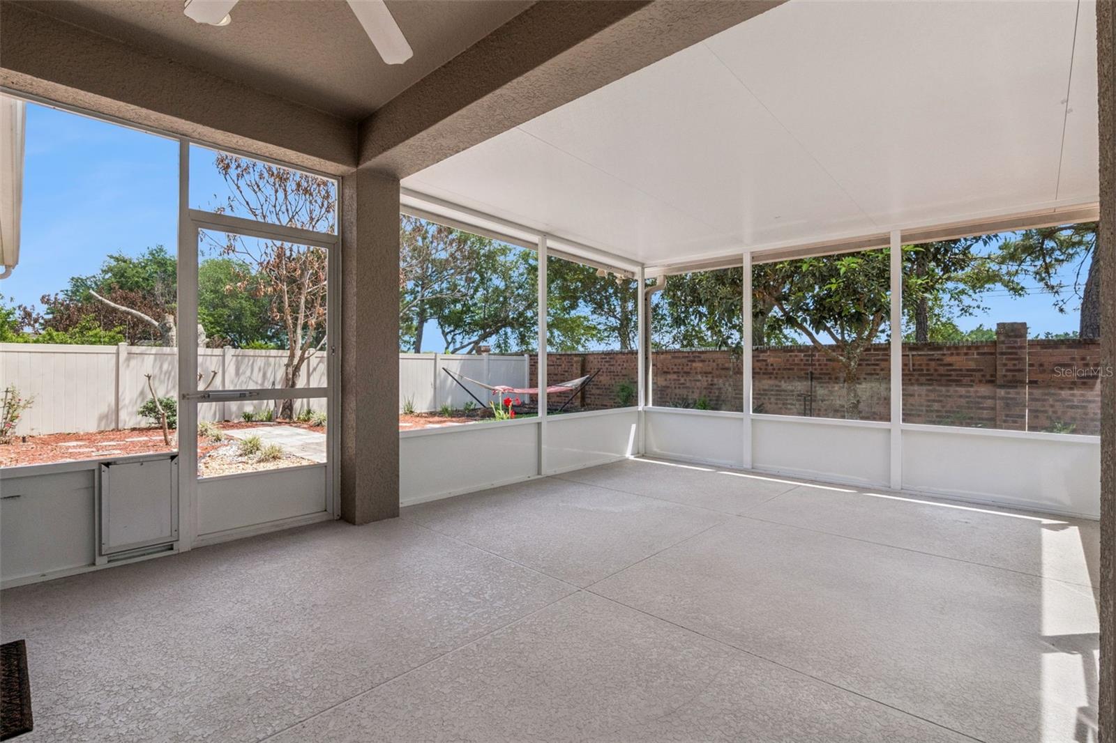 13152 MOSS PARK RIDGE DR, ORLANDO, FL, 32832