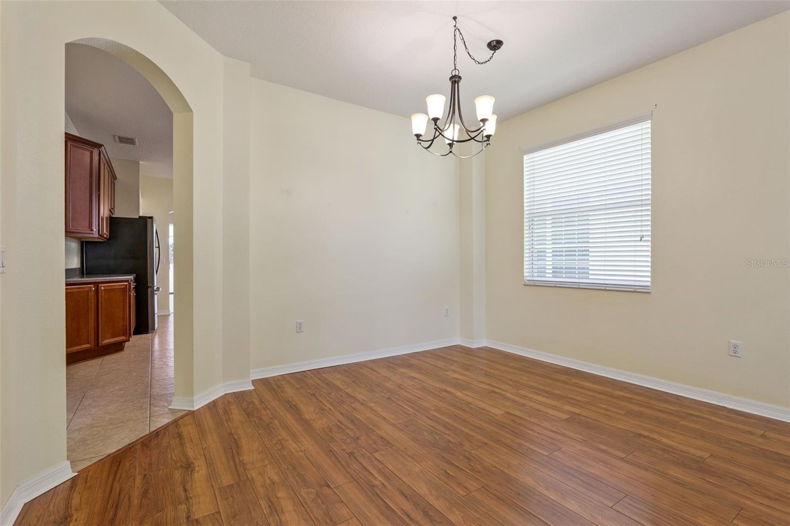 13152 MOSS PARK RIDGE DR, ORLANDO, FL, 32832