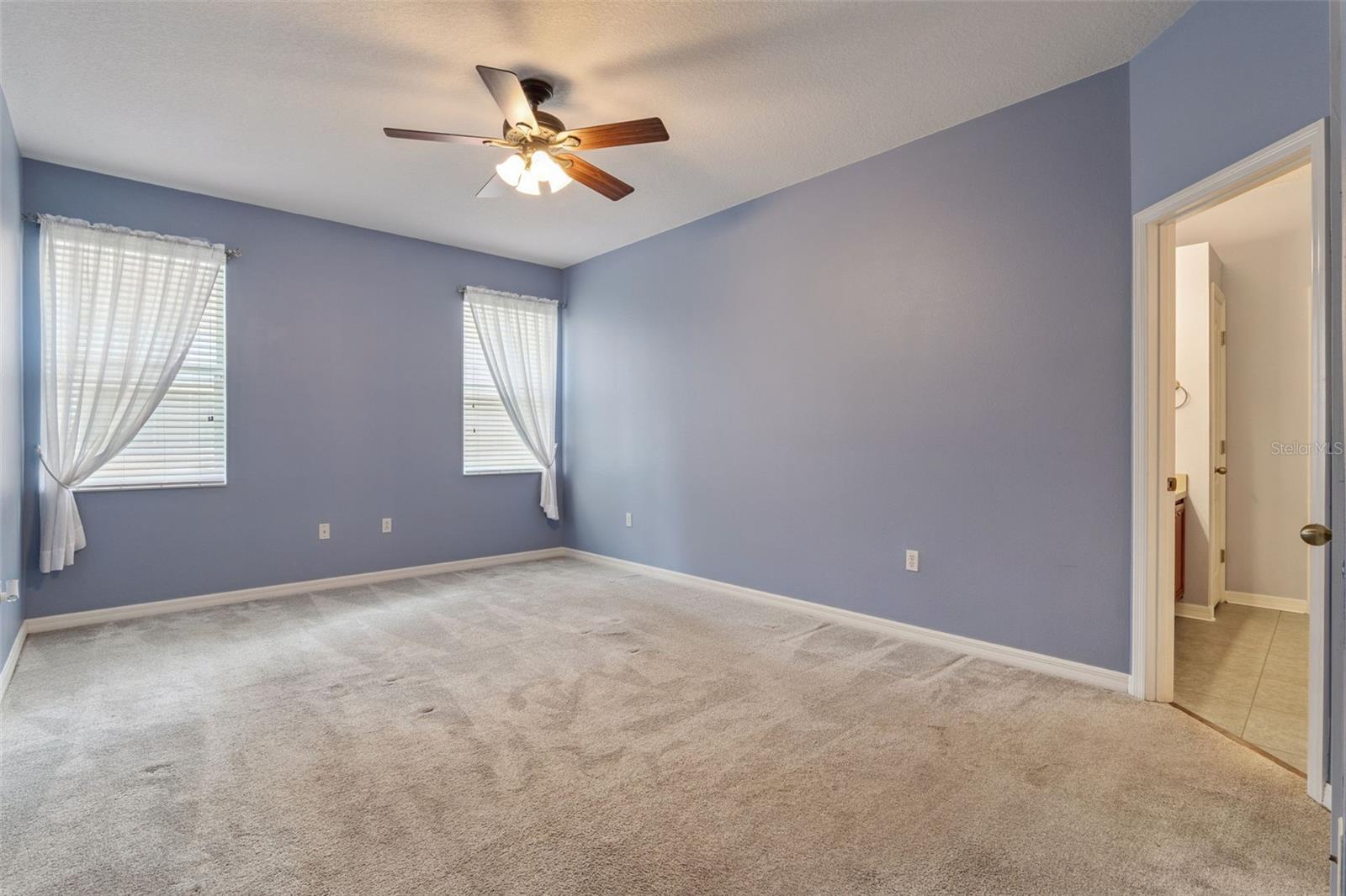 13152 MOSS PARK RIDGE DR, ORLANDO, FL, 32832